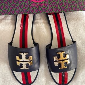 Tory Burch style 37174